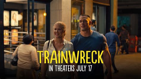 trainwreck 123movies|Watch Trainwreck (2015) Full Movie Online .